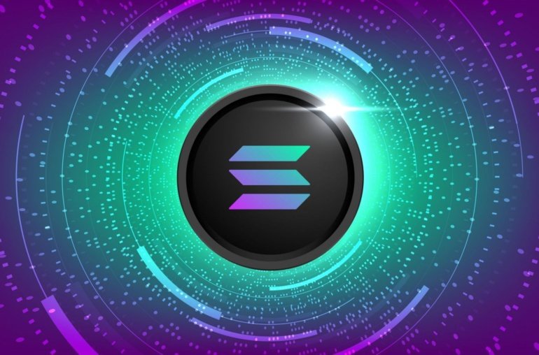 3 Things That Can Take SOL To 0