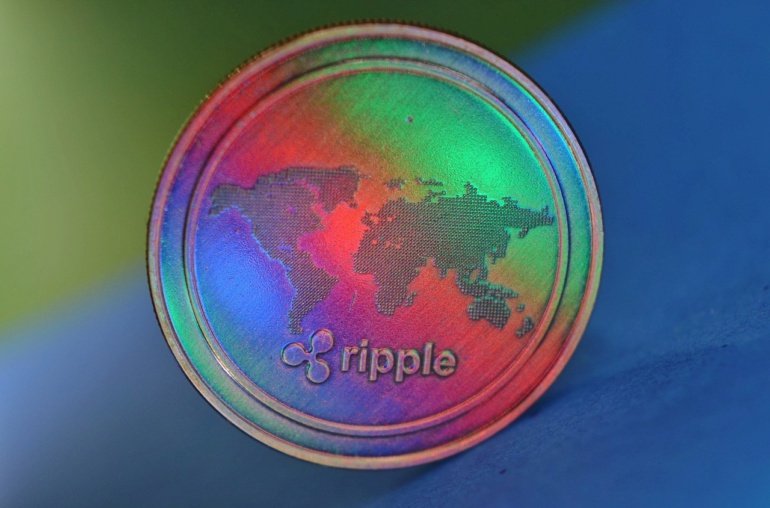 3 Ways XRP Could End Dollar Dependance In Trade