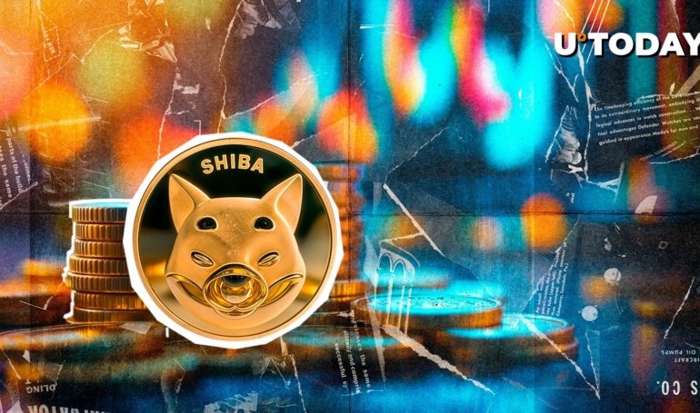 .6 Million In Shiba Inu (SHIB) Sent to Coinbase: What’s Happening?