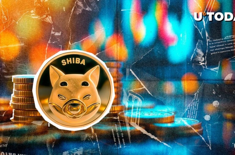 .6 Million In Shiba Inu (SHIB) Sent to Coinbase: What’s Happening?