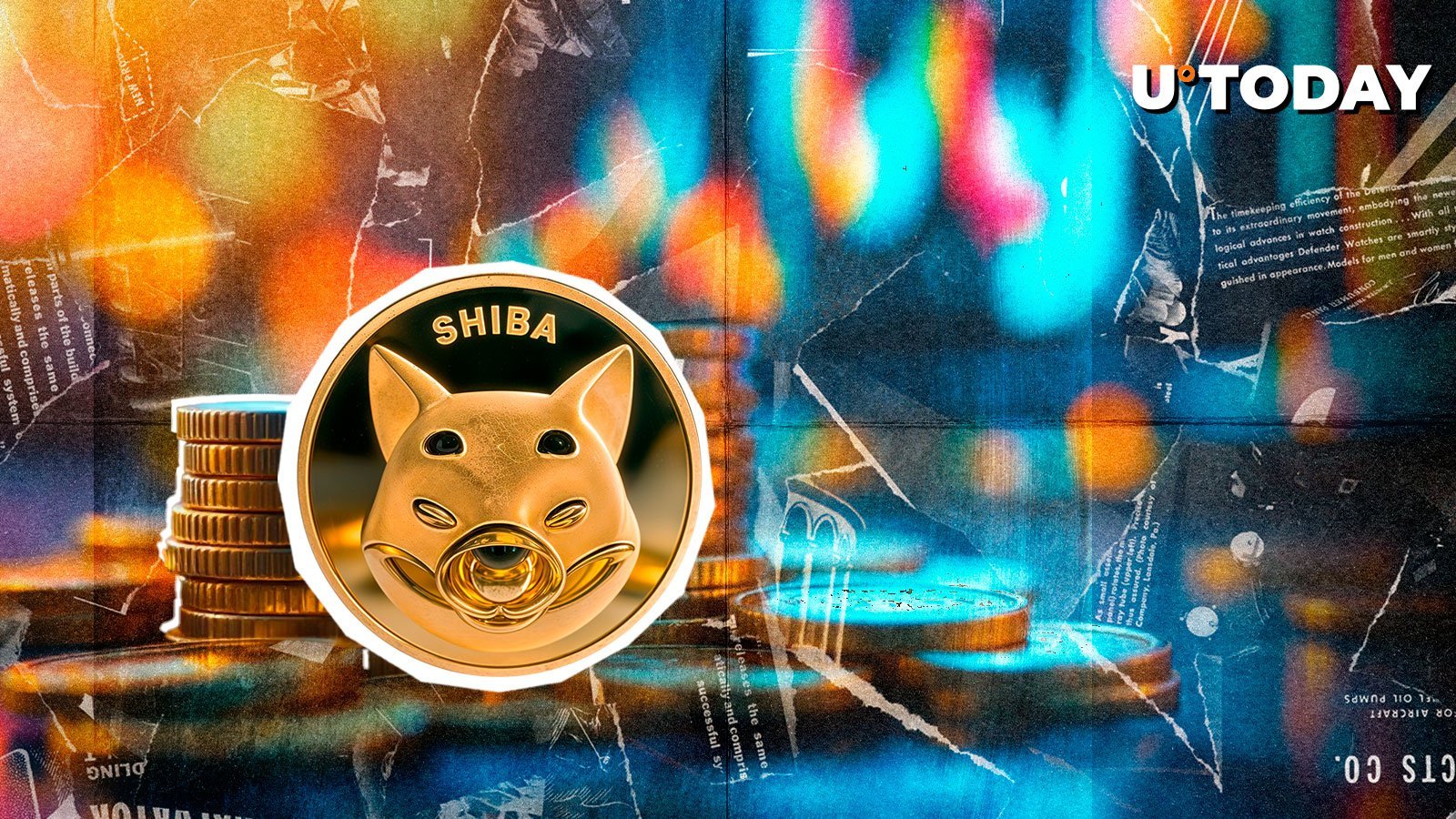 .6 Million In Shiba Inu (SHIB) Sent to Coinbase: What’s Happening?