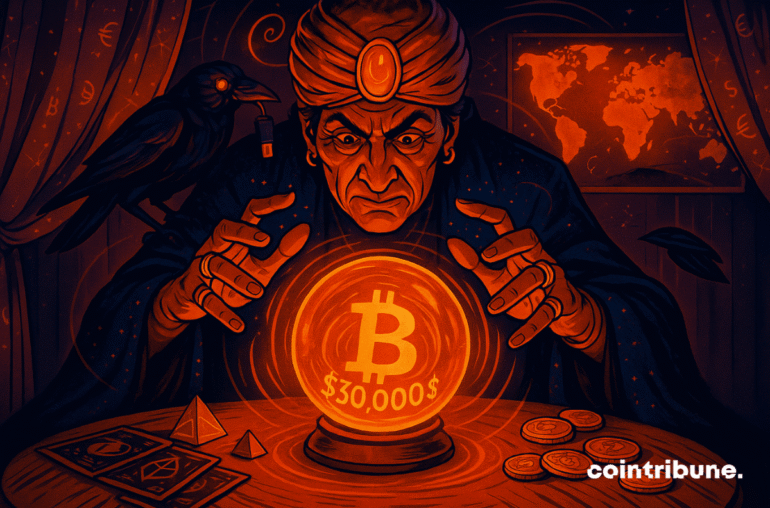 0,000 Bitcoin : Realistic Or Overhyped ?