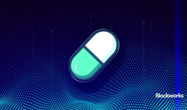 4 companies pump.fun could look at acquiring after its B raise