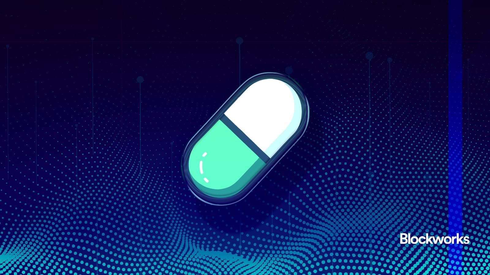 4 companies pump.fun could look at acquiring after its B raise