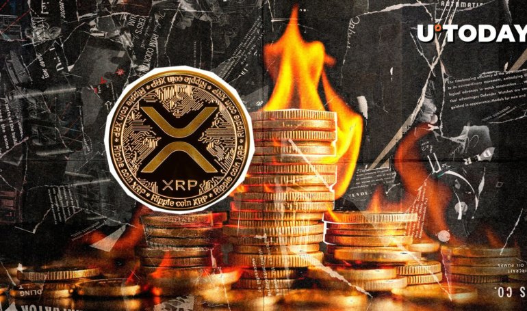 .09B XRP in 24 Hours, Price Breakout Soon?