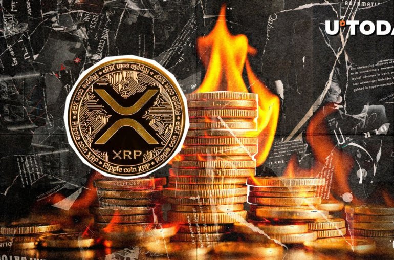 .09B XRP in 24 Hours, Price Breakout Soon?