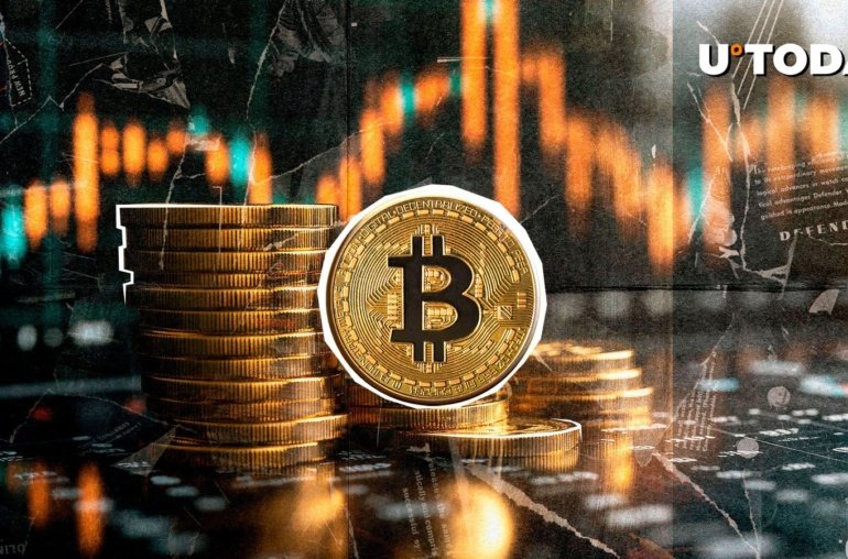 40x BTC Short Opened by Top Trader: But There’s Big Catch