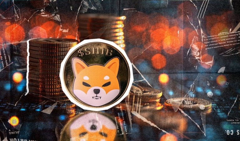 410,749,550,095,727 SHIB Removed From Circulation as Supply Takes Hit