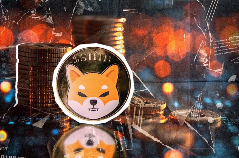 410,749,550,095,727 SHIB Removed From Circulation as Supply Takes Hit