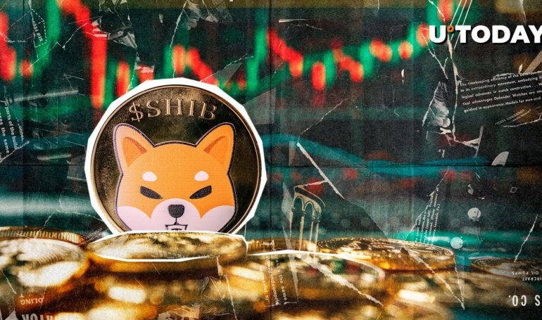 43.8 Trillion Shiba Inu Support Emerges, Is SHIB Price Safe?