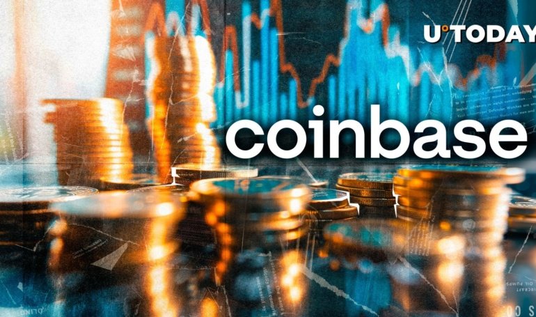 50 Million Tokens Just Beginning?