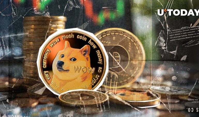 514% Liquidation Imbalance Stuns Dogecoin Long Traders