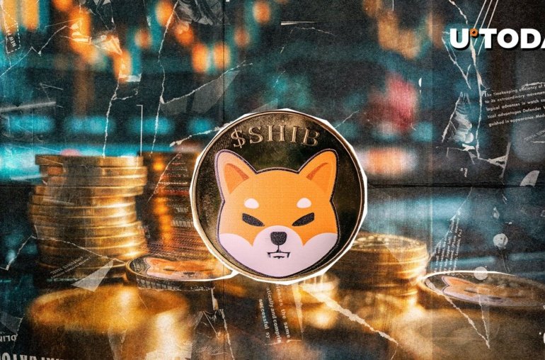 589,249,899,025,789 SHIB Remain as Shiba Inu Deflationary Trend Continues