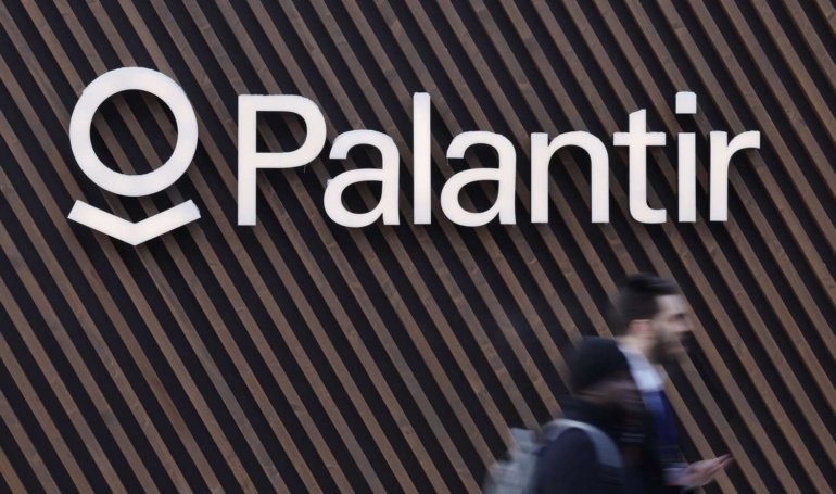 K Bet Could Double with 5 Target