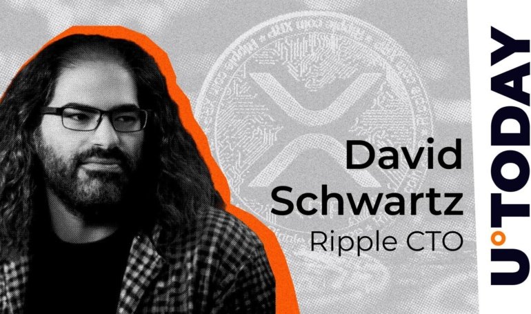  Billion Circle Offer Was a Joke