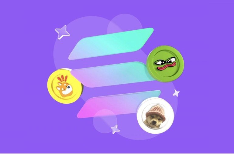 60% of Pump.fun Users Lost Money as Concerning Facts Emerge