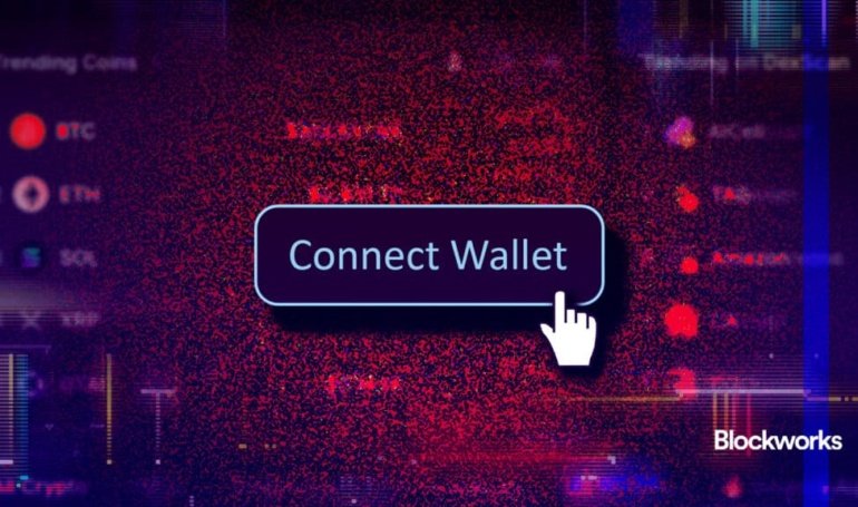 76 wallets drained in CoinMarketCap frontend exploit