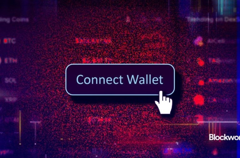 76 wallets drained in CoinMarketCap frontend exploit