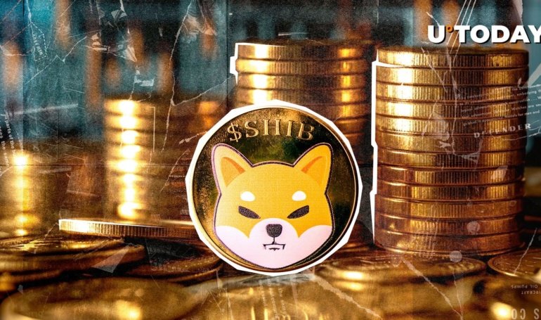 79,690,000,000,000 SHIB Barrier Birthed as Shiba Inu Price Skyrockets 11%