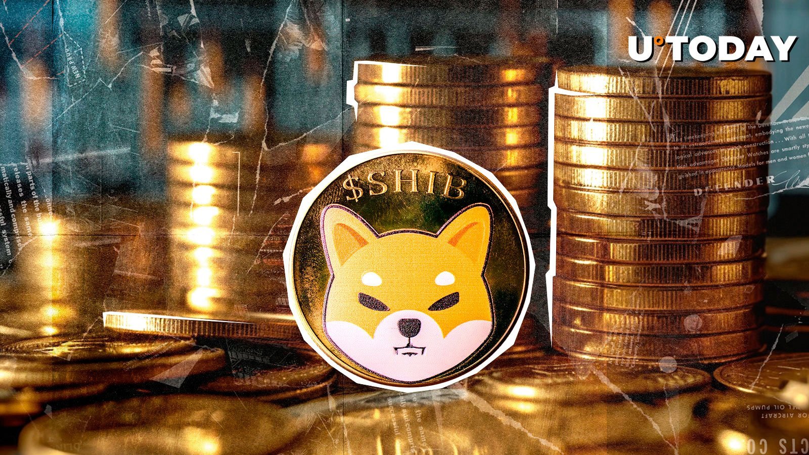 79,690,000,000,000 SHIB Barrier Birthed as Shiba Inu Price Skyrockets 11%