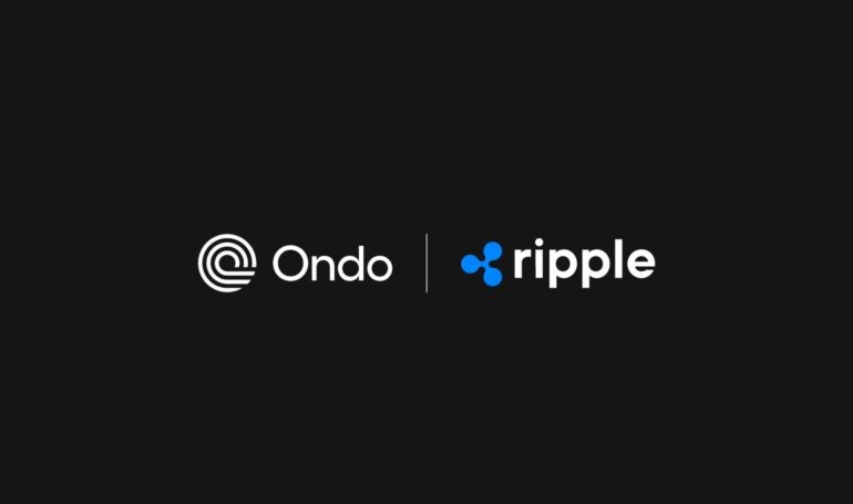  XRP Rally Coming & Ondo Deal Launch
