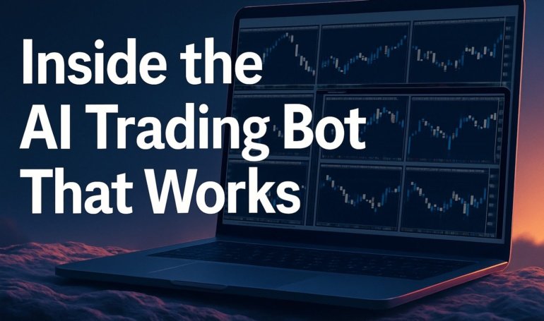 0 Turned Into .2K in 7 Days