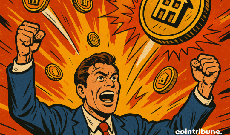 A 260% Growth In 2025