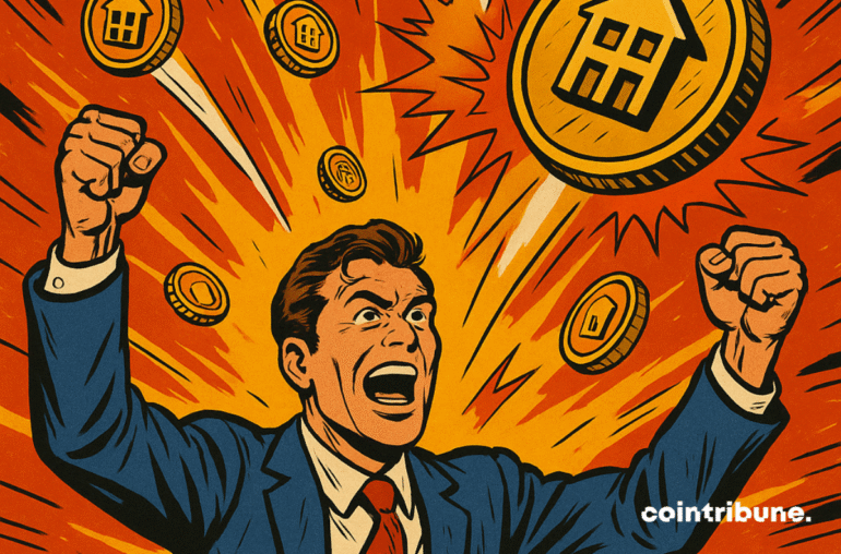 A 260% Growth In 2025