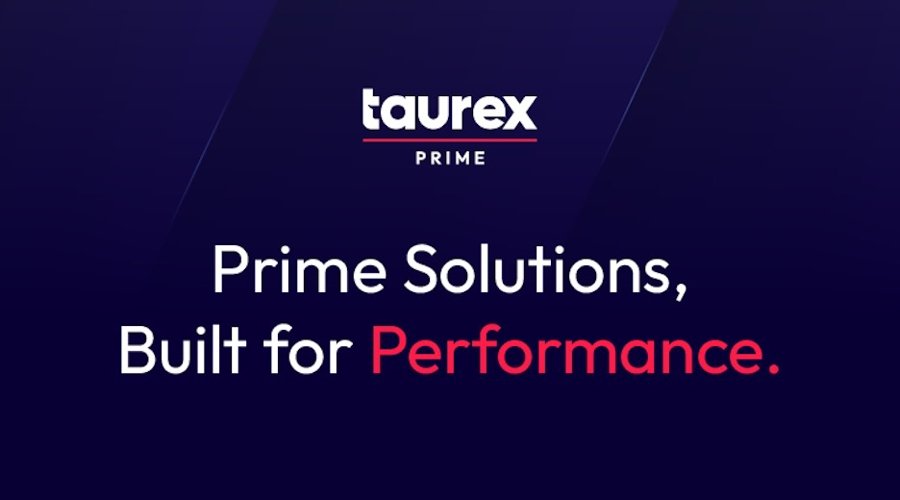 A Bold New Era for Institutional Trading