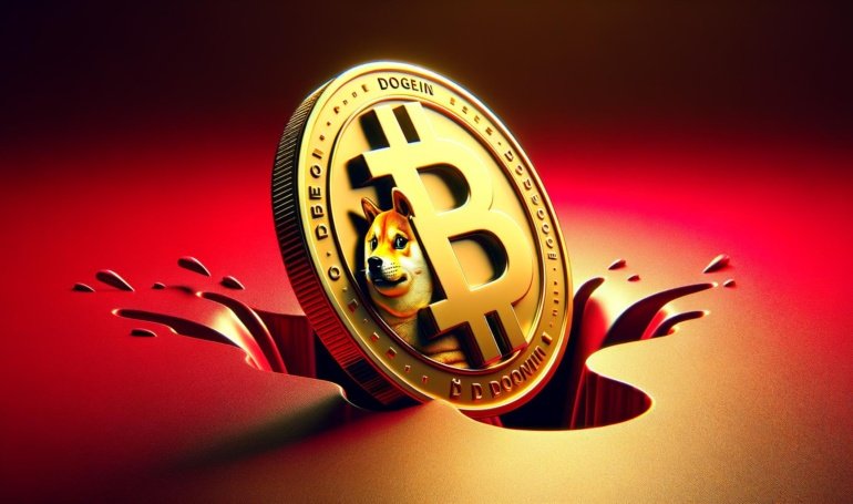 A Buying Opportunity or Warning Sign?