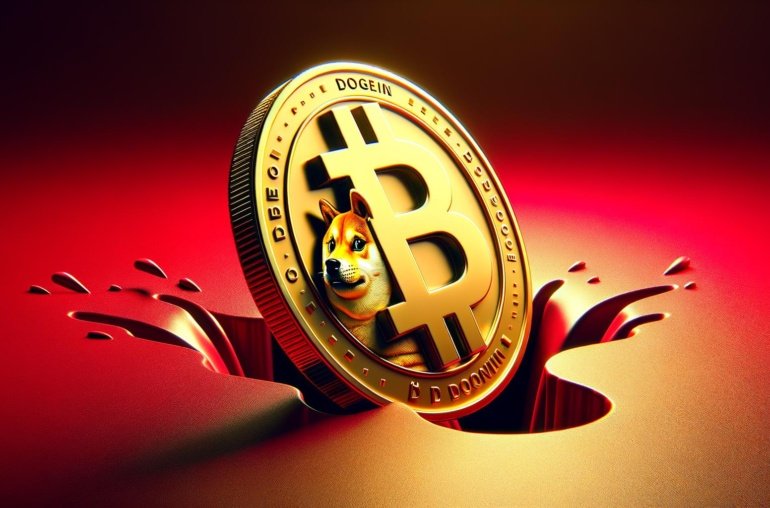 A Buying Opportunity or Warning Sign?