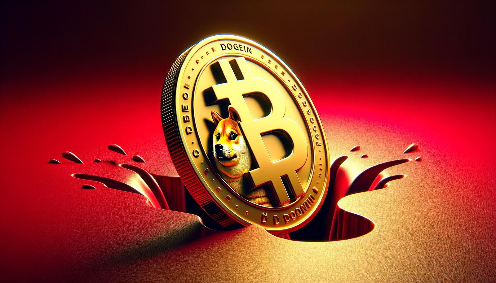 A Buying Opportunity or Warning Sign?