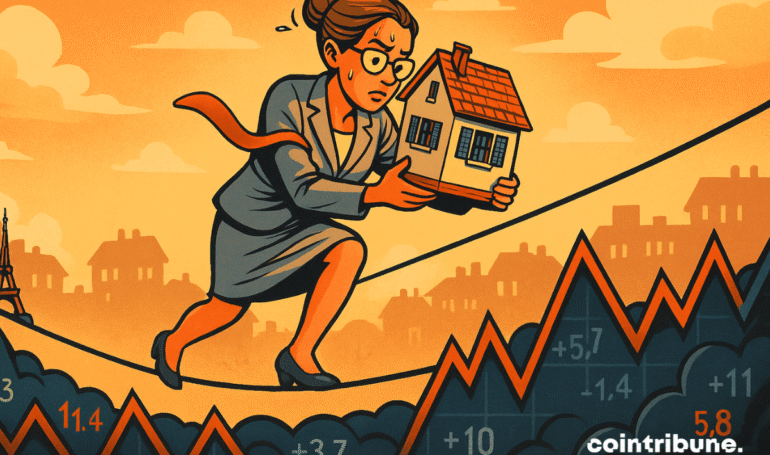 A Fragile but Confirmed Recovery