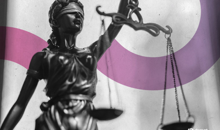 A Lawyer and His Wiener Doge Must Be Separated, Phantom Argues in Meme Coin Lawsuit