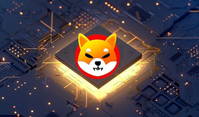 A Major Price Reversal on the Cards?