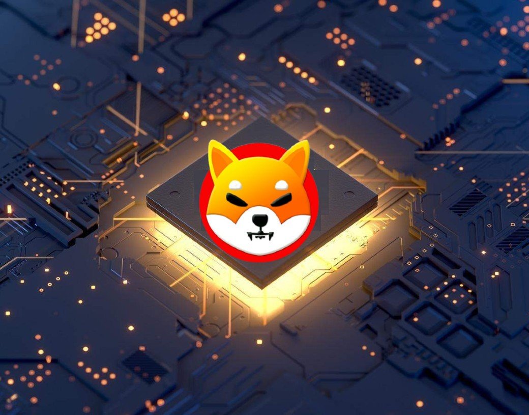 A Major Price Reversal on the Cards?