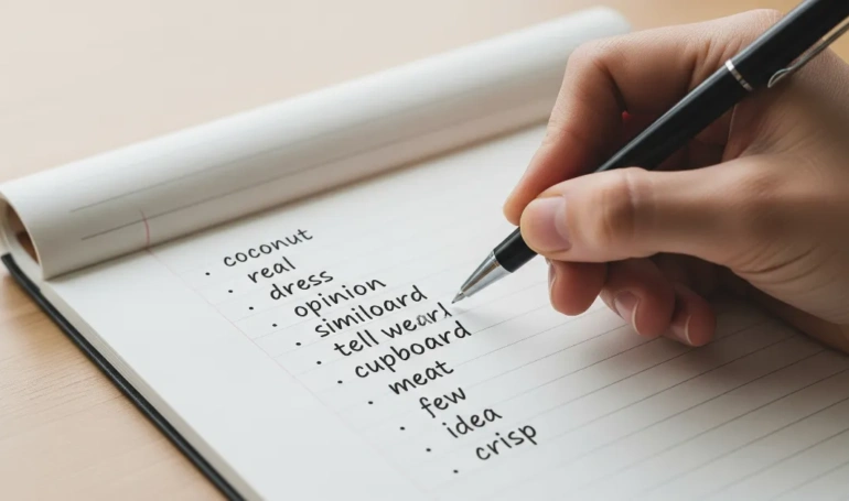 A Seed Phrase Isn’t Self Custody, It’s A Liability.