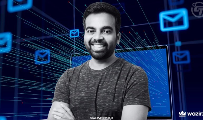 A Year of Waiting Ends in Silence & Rejection for WazirX Users