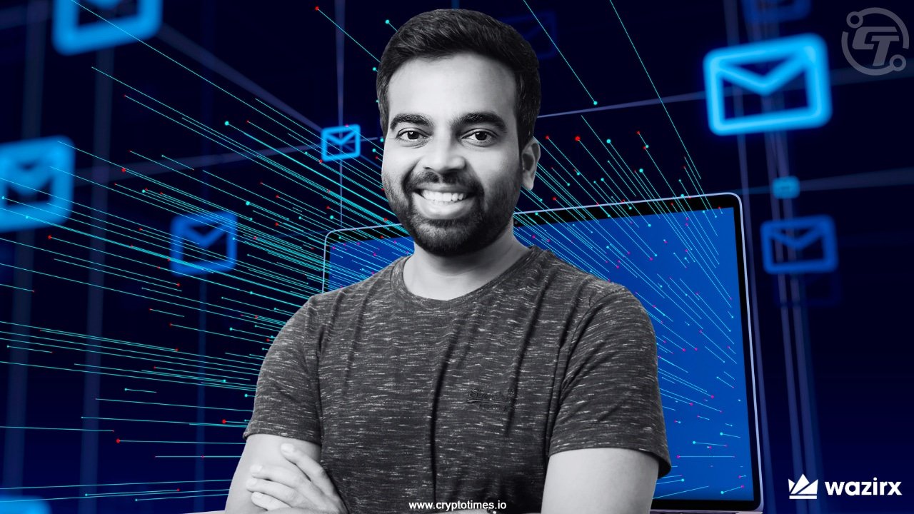 A Year of Waiting Ends in Silence & Rejection for WazirX Users