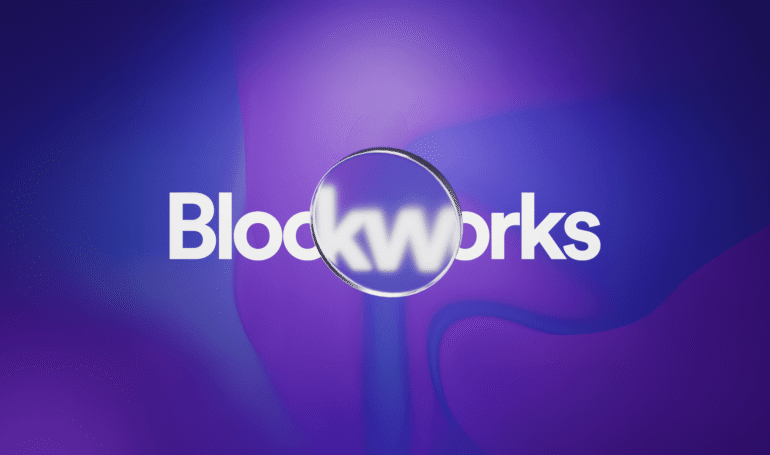 A new framework for token market transparency