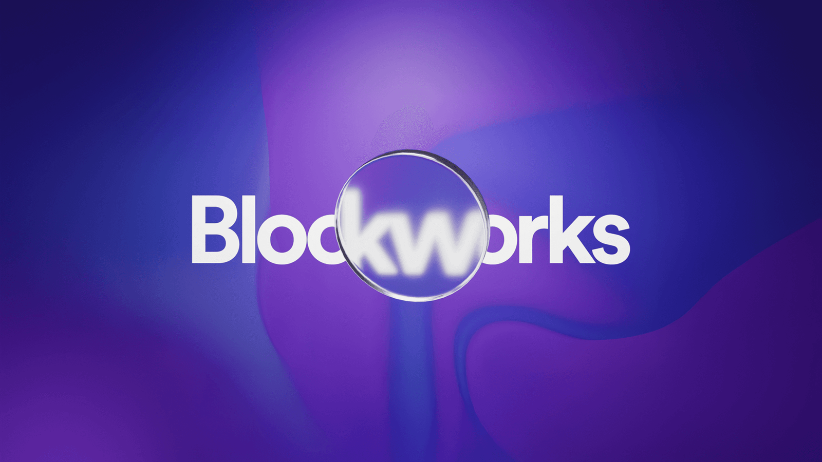 A new framework for token market transparency