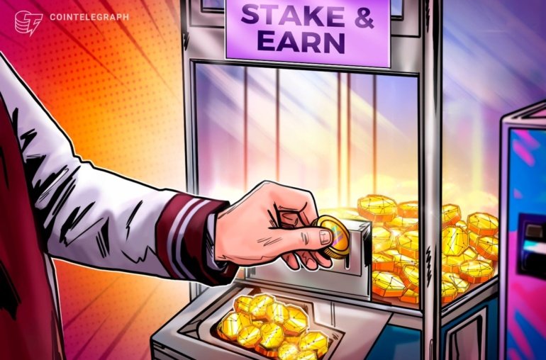 A step-by-step guide for beginners