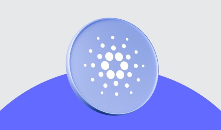 ADA Price Losing Hope in July?