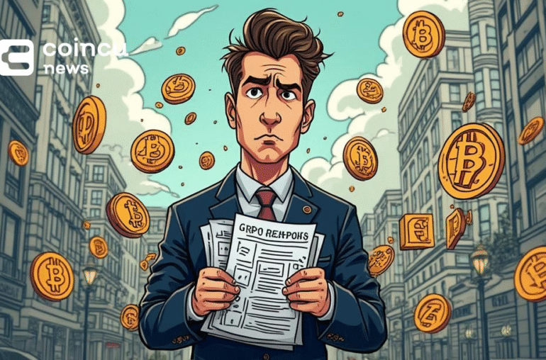 ADP Report Reveals U.S. Jobs Growth Slows Sharply in May – Coincu