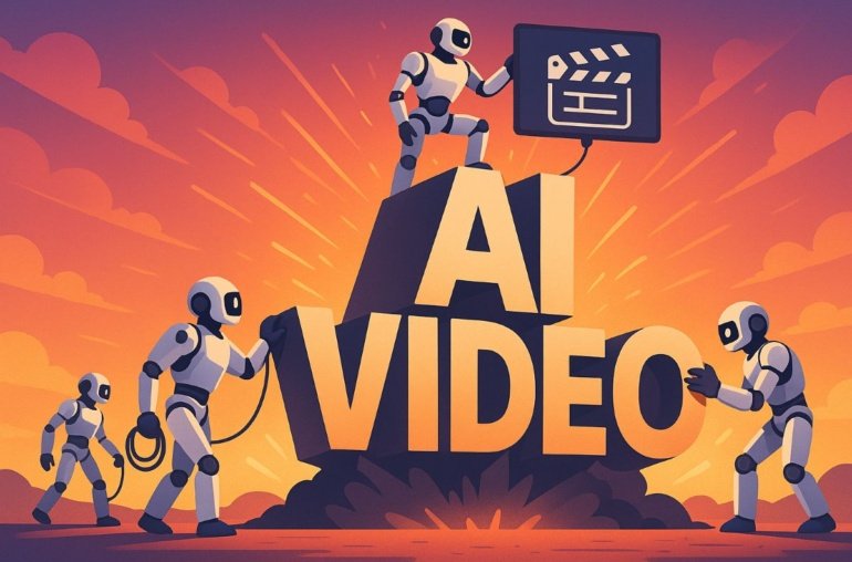 AI Coins Like $SUBBD Explode Alongside It