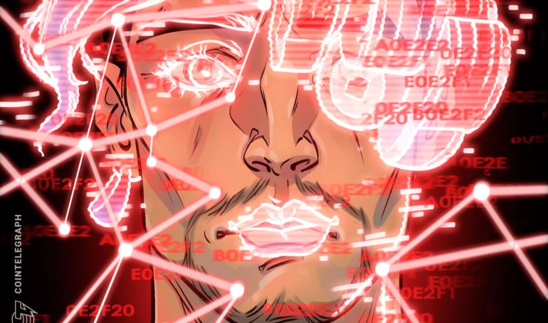 AI Deepfakes Drive .6B Surge in Crypto Scams, Report Finds