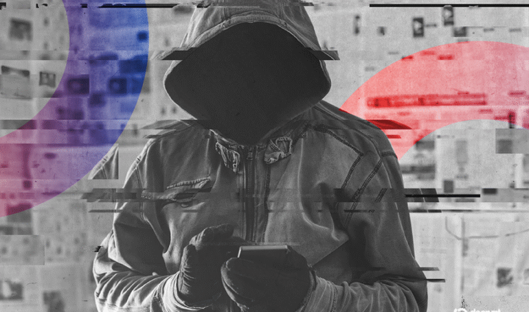 AI Deepfakes Drove 40% of High-Value Crypto Fraud Last Year: Report