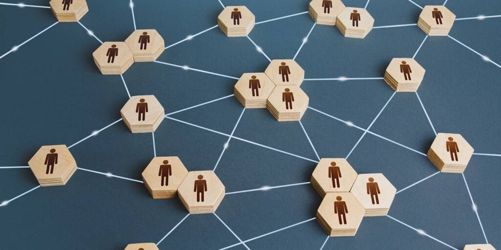 AI Infrastructure Firm Gradient Bags  Million to Develop Protocols on Solana