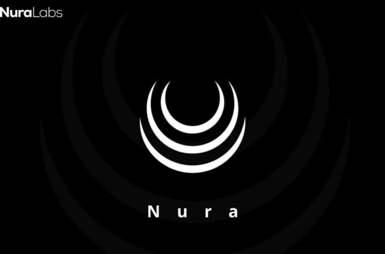 AI-Powered Nura Wallet Will Change Asset Management & Trading