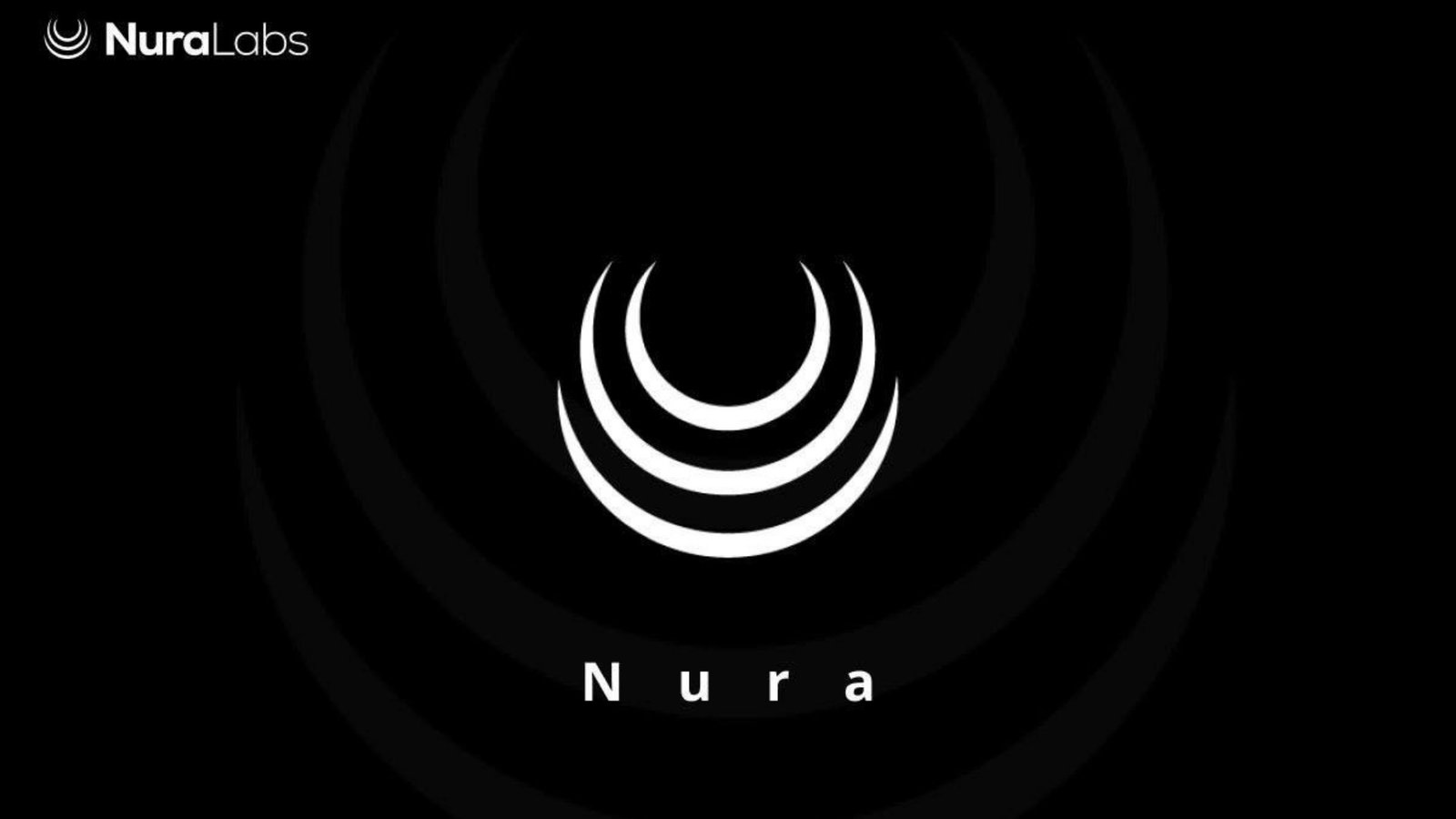 AI-Powered Nura Wallet Will Change Asset Management & Trading